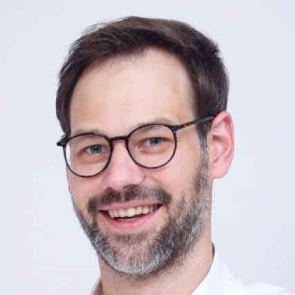 Timo Schmid