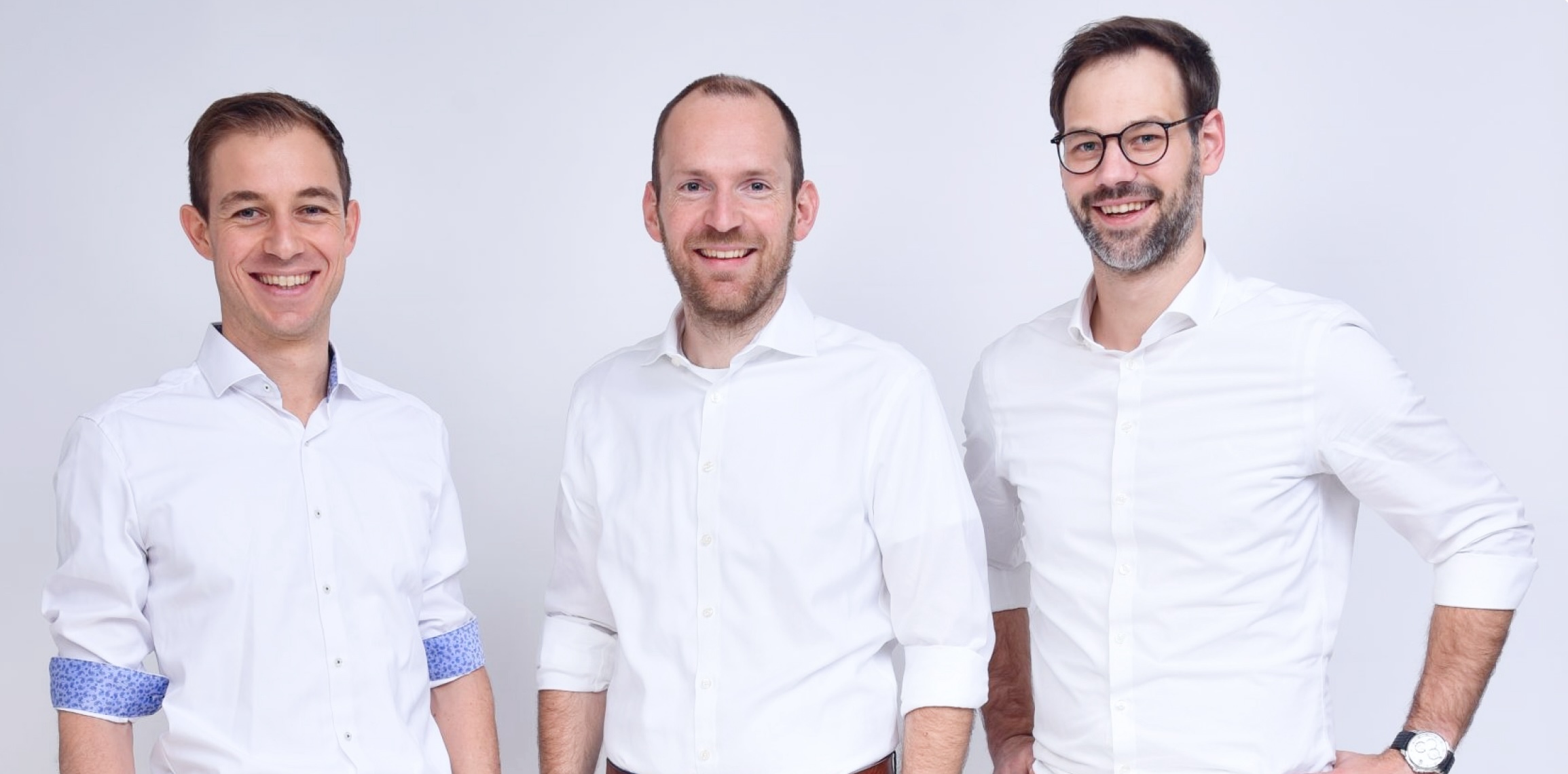 Entwickelt von Wirtschaftsprüfern