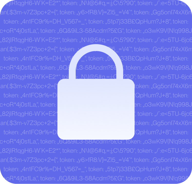 Strenge Compliance mit internationalen Datenschutzstandards schützt die Integrität der Prüfungsergebnisse.