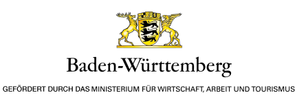Unterstützt durch 1